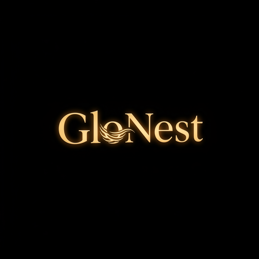 GLONEST